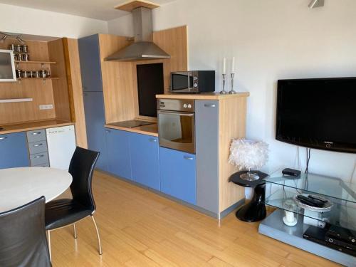 Apartamento L&l