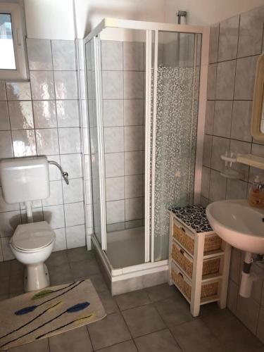 Apartamento L&l