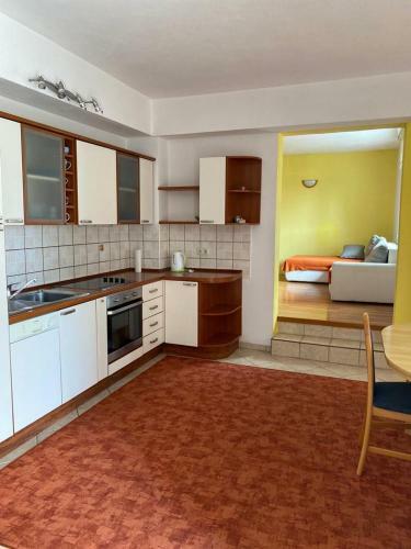 Apartamento L&l