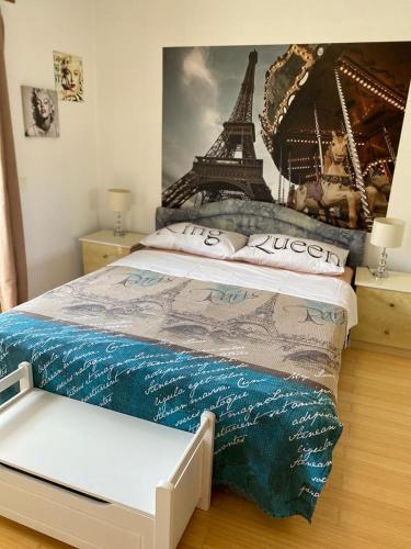 Apartamento L&l