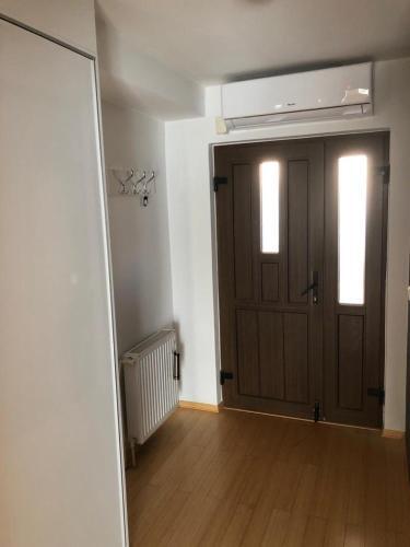 Apartamento L&l
