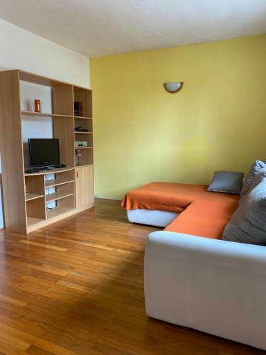 Apartamento L&l