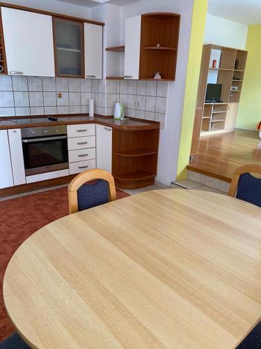 Apartamento L&l