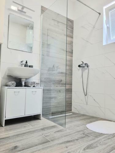 Apartman Marijana