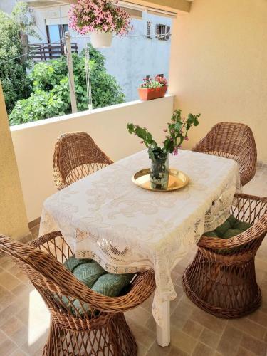 Apartman Marijana