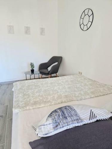 Apartman Marijana