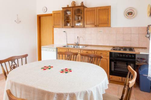 Apartments Besa