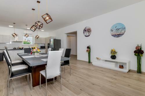 Villa Kate