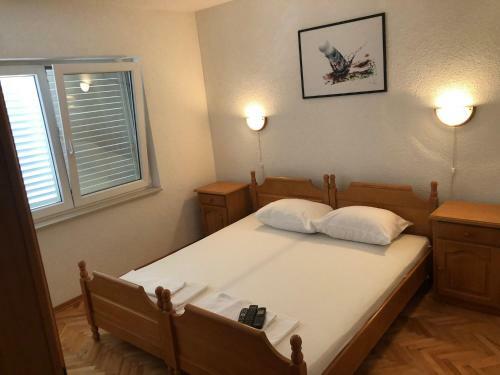 Apartamento 2apartments Pehar2