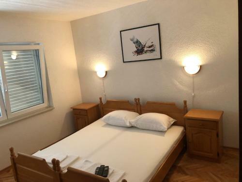 Apartamento 2apartments Pehar2