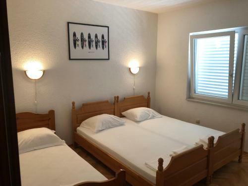 Apartamento 2apartments Pehar2