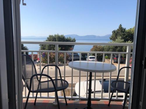 Apartamento 2apartments Pehar2