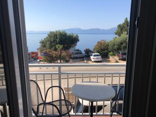 Apartamento 2apartments Pehar2