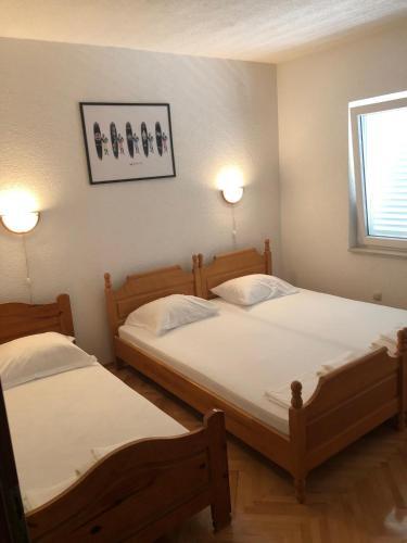 Apartamento 2apartments Pehar2