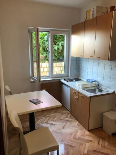 Apartamento 2apartments Pehar2