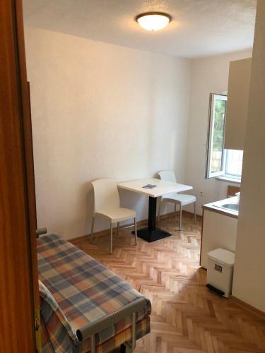 Apartamento 2apartments Pehar2