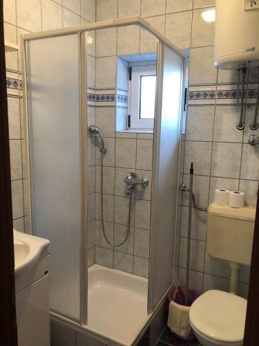 Apartamento 2apartments Pehar2