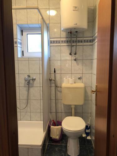 Apartamento 2apartments Pehar2