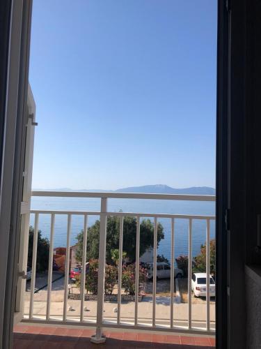 Apartamento 2apartments Pehar2