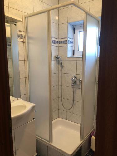 Apartamento 2apartments Pehar2