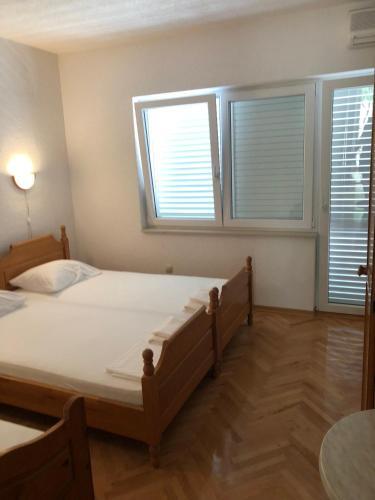 Apartamento 2apartments Pehar2