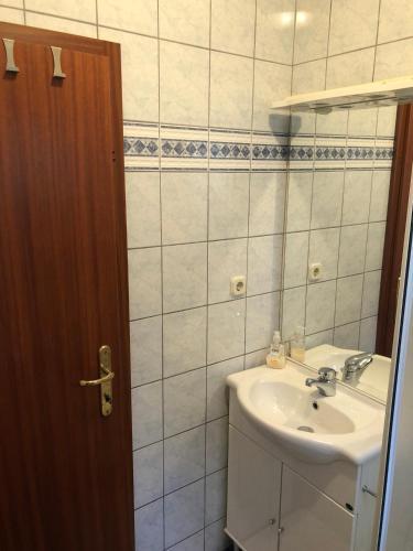 Apartamento 2apartments Pehar2