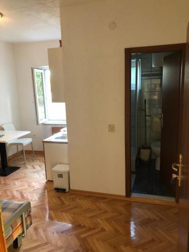 Apartamento 2apartments Pehar2