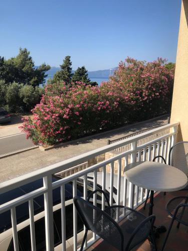 Apartamento 2apartments Pehar2