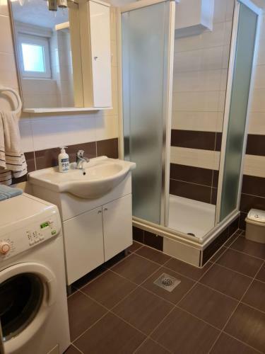 Apartamento St.rita