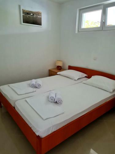 Apartamento St.rita