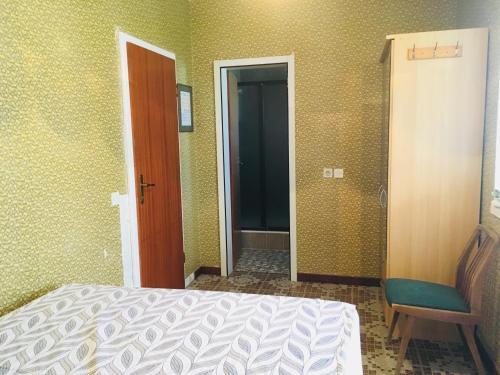 Apartmani Slavonija