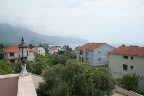 Apartmani Slavonija