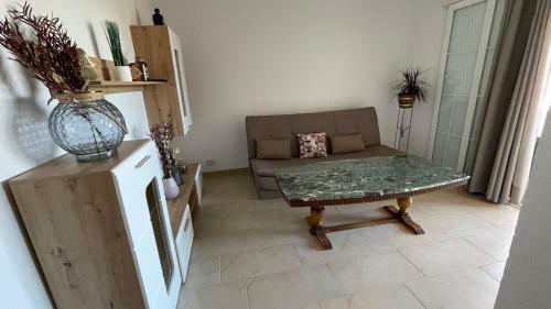 Apartmani Slavonija
