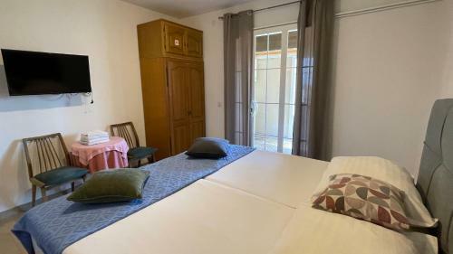 Apartmani Slavonija