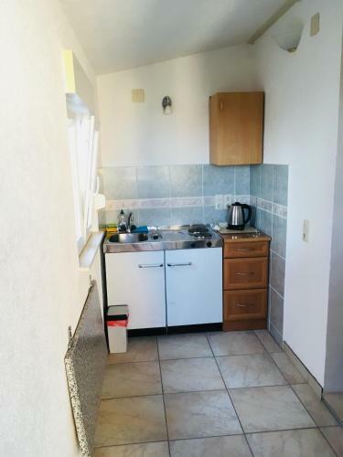Apartmani Slavonija