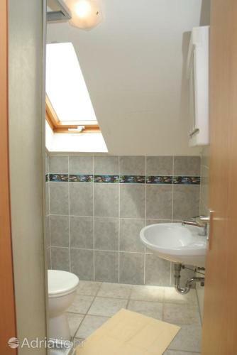 Apartmani Slavonija