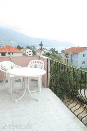 Apartmani Slavonija