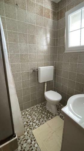 Apartmani Slavonija