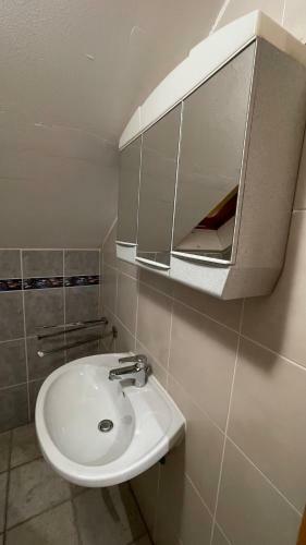Apartmani Slavonija
