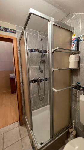 Apartmani Slavonija