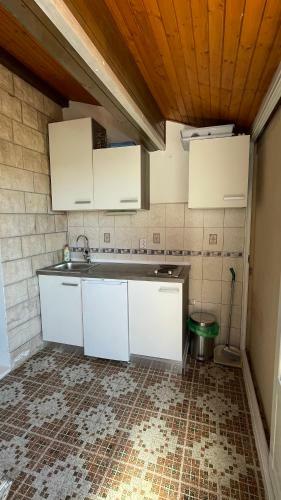 Apartmani Slavonija