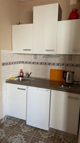 Apartmani Slavonija