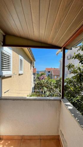 Apartmani Slavonija