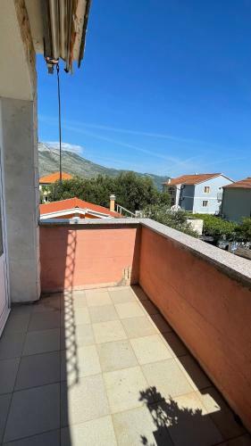 Apartmani Slavonija