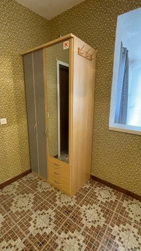 Apartmani Slavonija