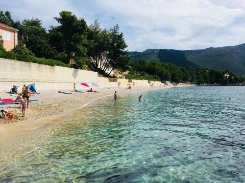 Apartmani Slavonija