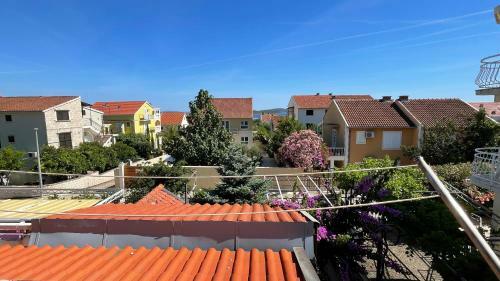Apartmani Slavonija
