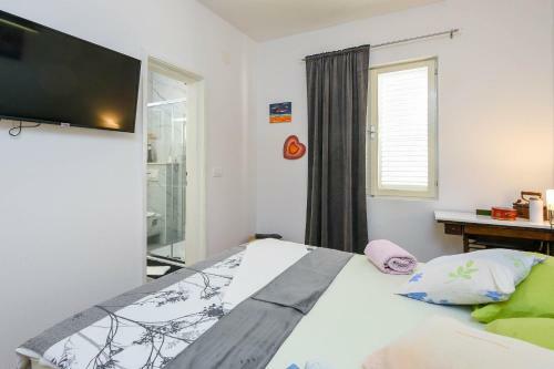 Apartments Sandra