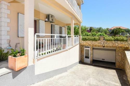 Apartments Sandra