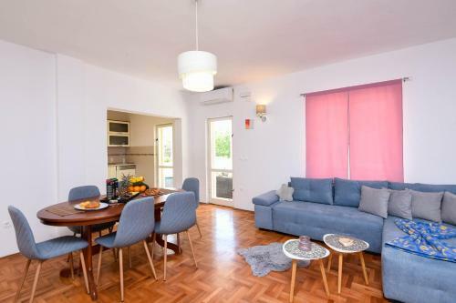 Apartments Sandra
